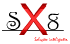 SX8 - Soluções Inteligentes